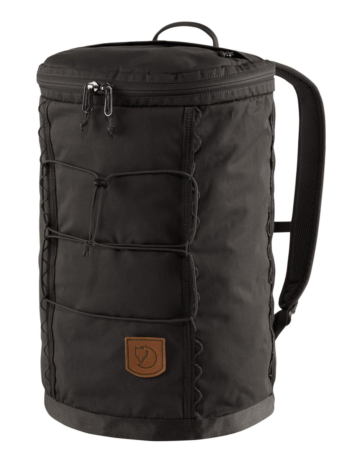 Fjallraven 23319-018 Singi 20 Sports backpack Unisex Adult Stone Grey Size One Size
