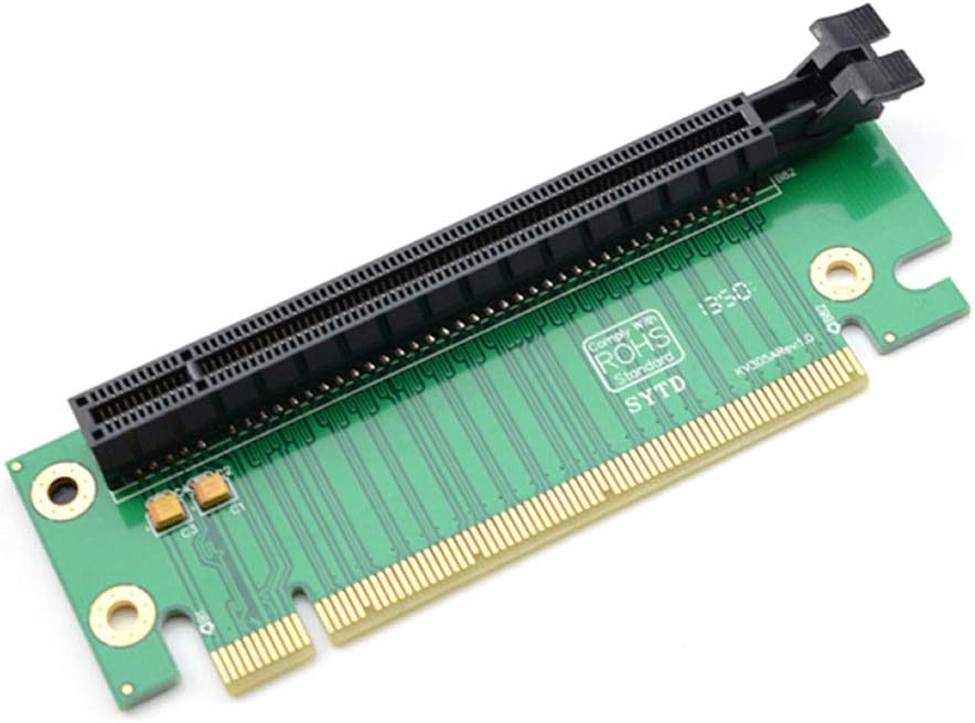 Разъем pci-express x16. Pci express x1 переходник на pci express x16. Адаптер pci e x16. Адаптер pci e x16. Адаптер pci to pci express x1.