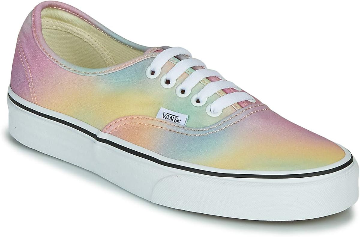 Vans Unisex Skate Shoes Amazon.co.uk Shoes & Bags