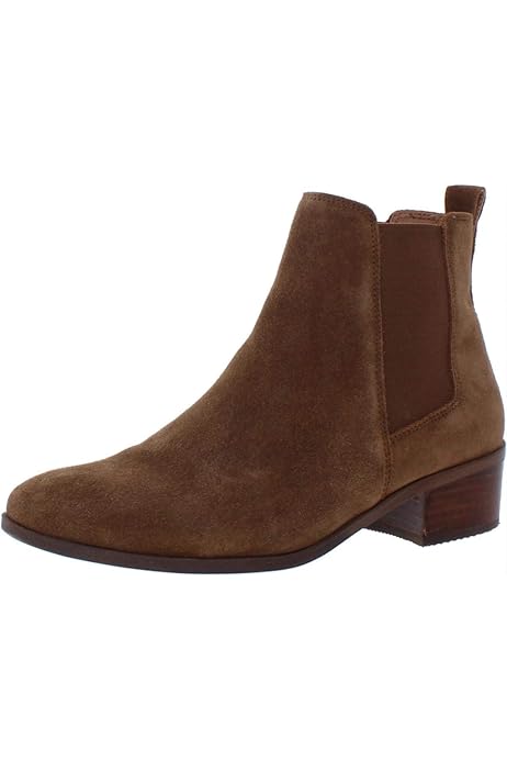Boots Clearance Steve Madden Lancaster Booties Lancaster Bootie
