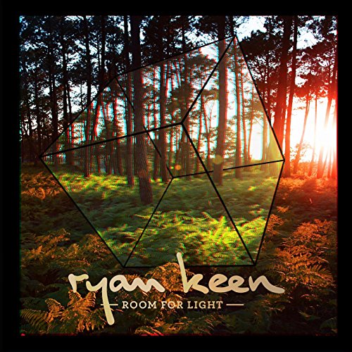 Ryan Keen - Room For Light - Zortam Music