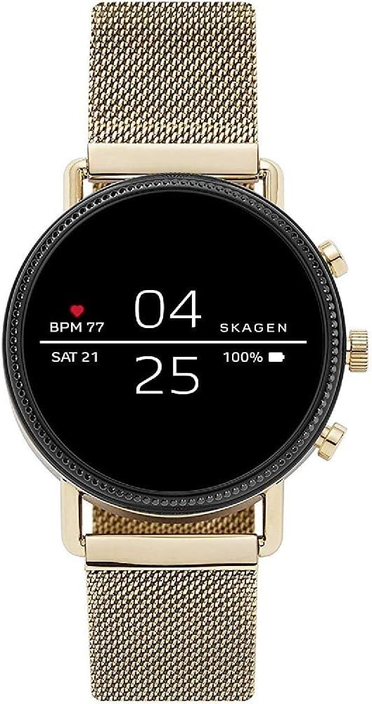 Smart Watch SKT5111