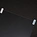 YOUPECK Laptop Screen Protector for 12.5
