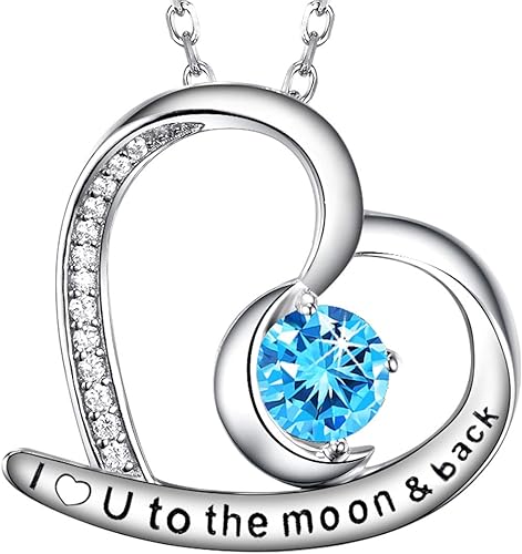 christmas jewelry for wife