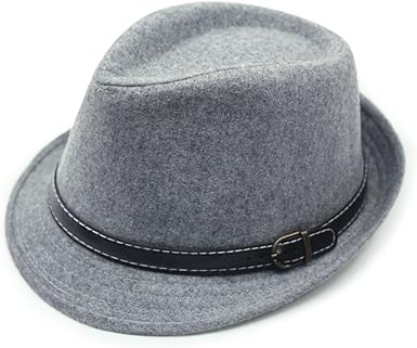 amazon mens hats