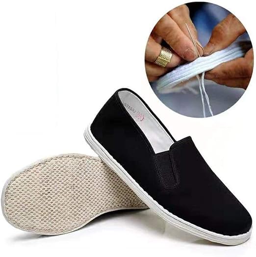 kung fu shoes amazon