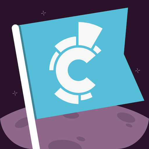 Presence for Android