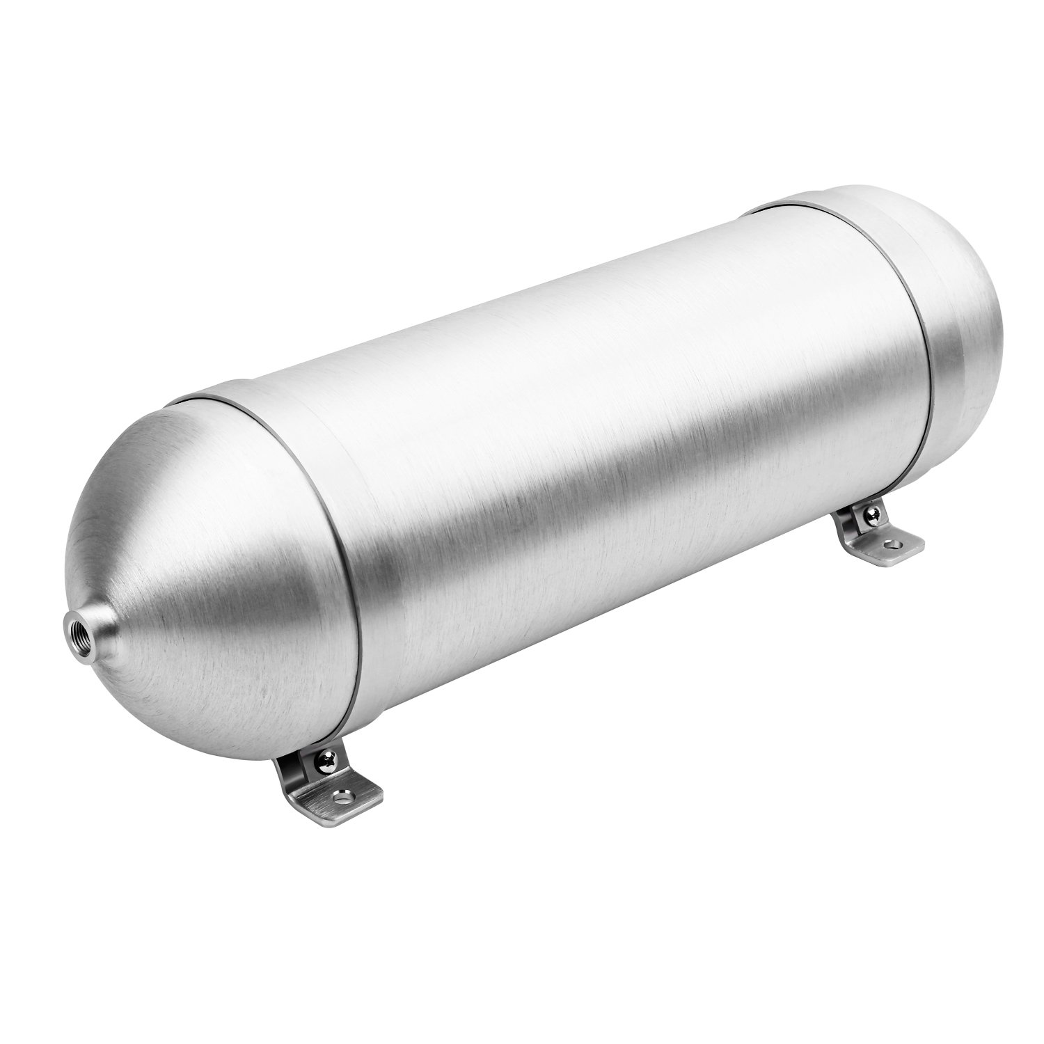 Best Aluminum Air Compressor Tank
