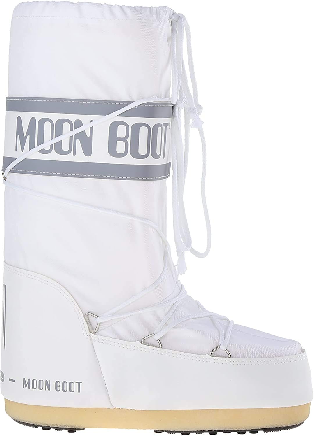 tuta da neve per donne impermeabile