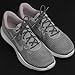 Round Reflective Shoelaces [2 Pairs: 1 Pair White + 1 Pair Black] 5/32” Thick - By Miscly