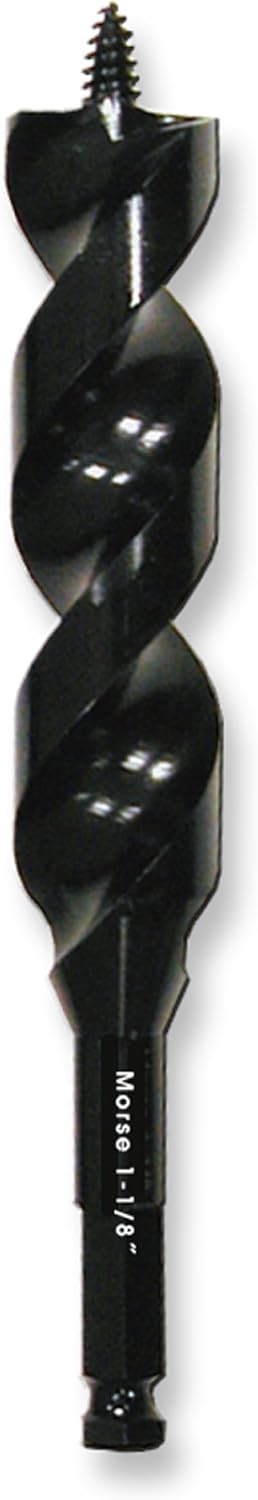 Best 1 7/16 Drill Bit