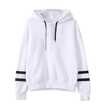 sudaderas para niñas
