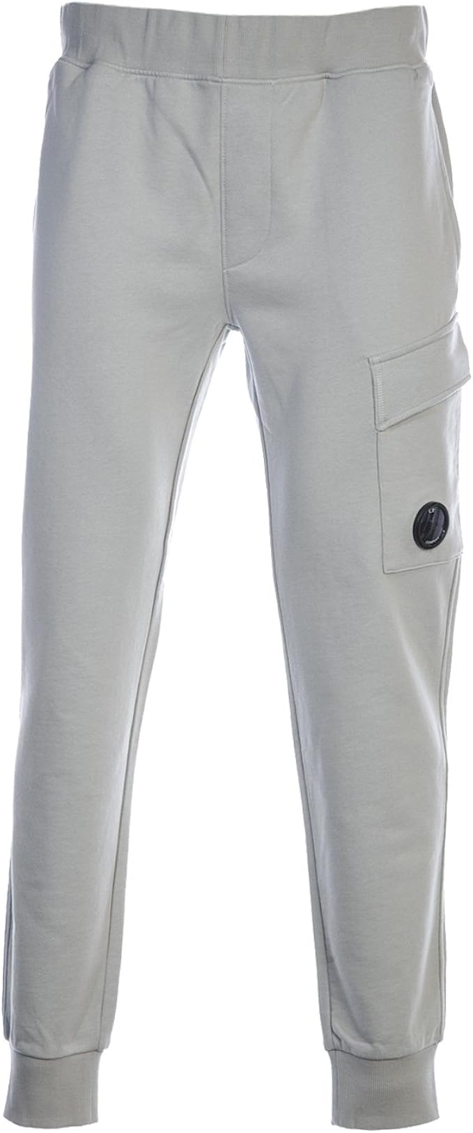 cp company lens cargo pants