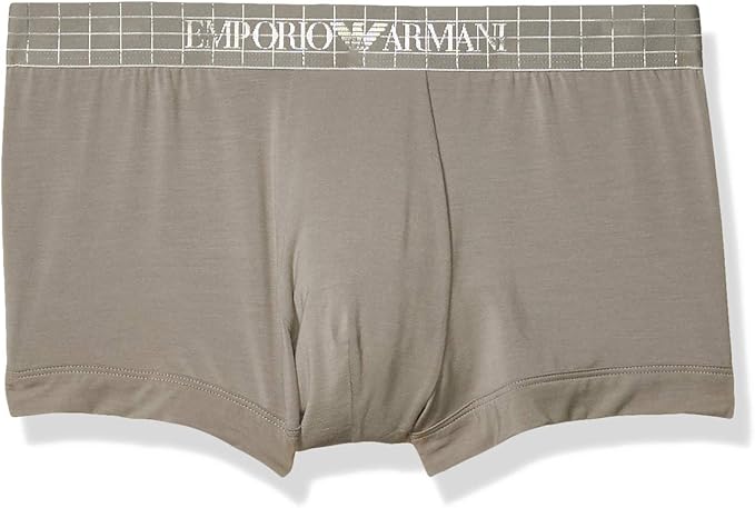 emporio armani underwear amazon