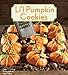 Li'l Pumpkin Cookies by 
