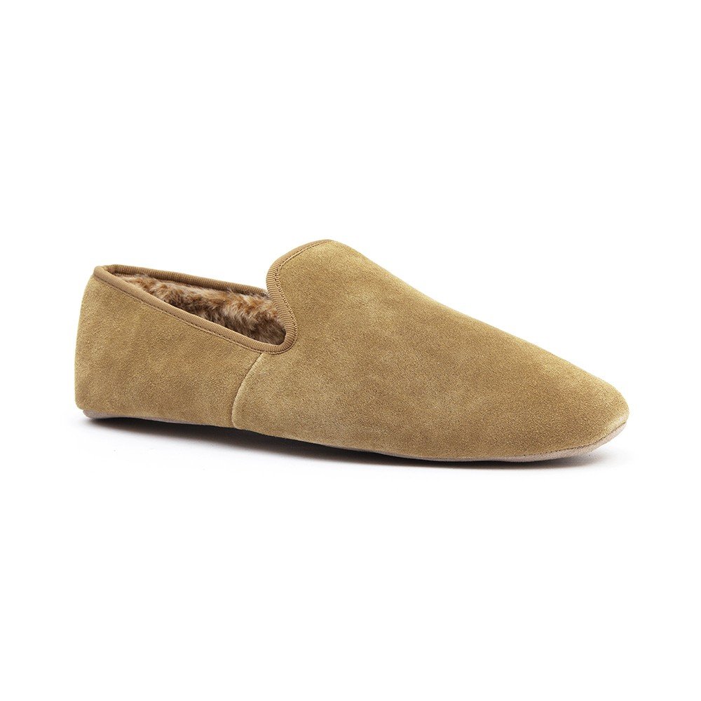 clarks house shoes mens