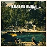 Signs of Light (Vinyl)