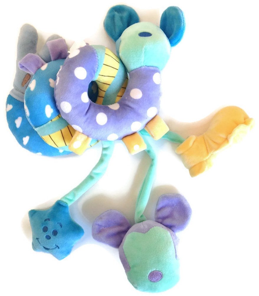 disney infant toys