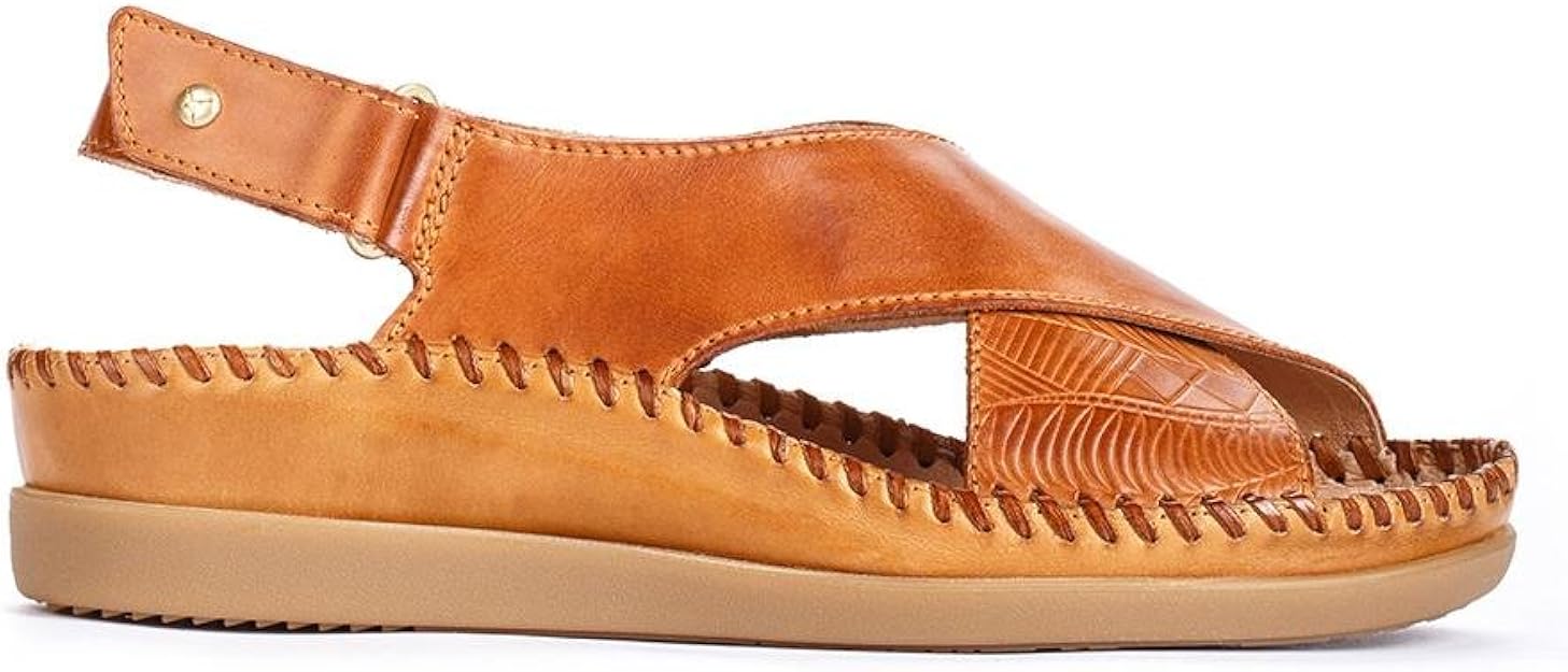 Chaussure cadaques homme Clearance