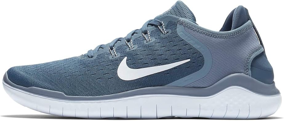 nike free rn 2018 diffused blue