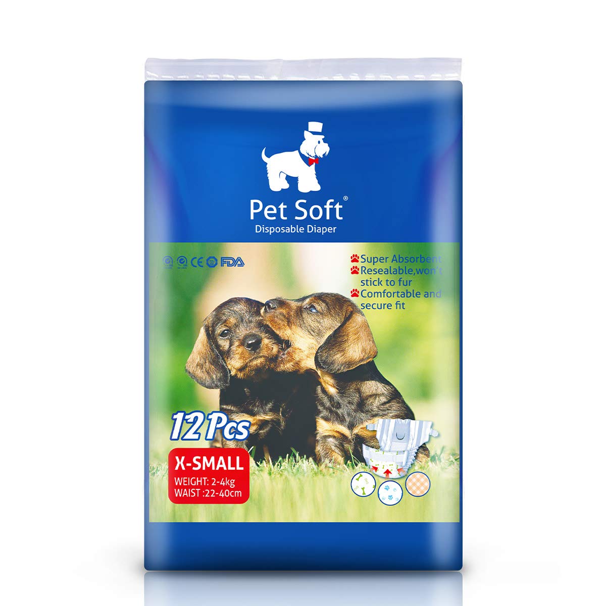 Влажные салфетки pet soft. Памперс петс 6. Soft petting. Pet soft diaper. Памперсы для собак пет софт.