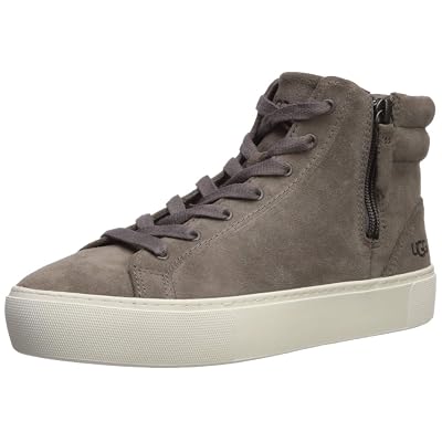 Buy UGG Womens Olli Sneaker Online at 