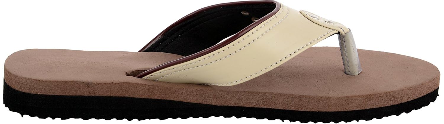 mcr healthcare footwear women's beige synthetic sandals