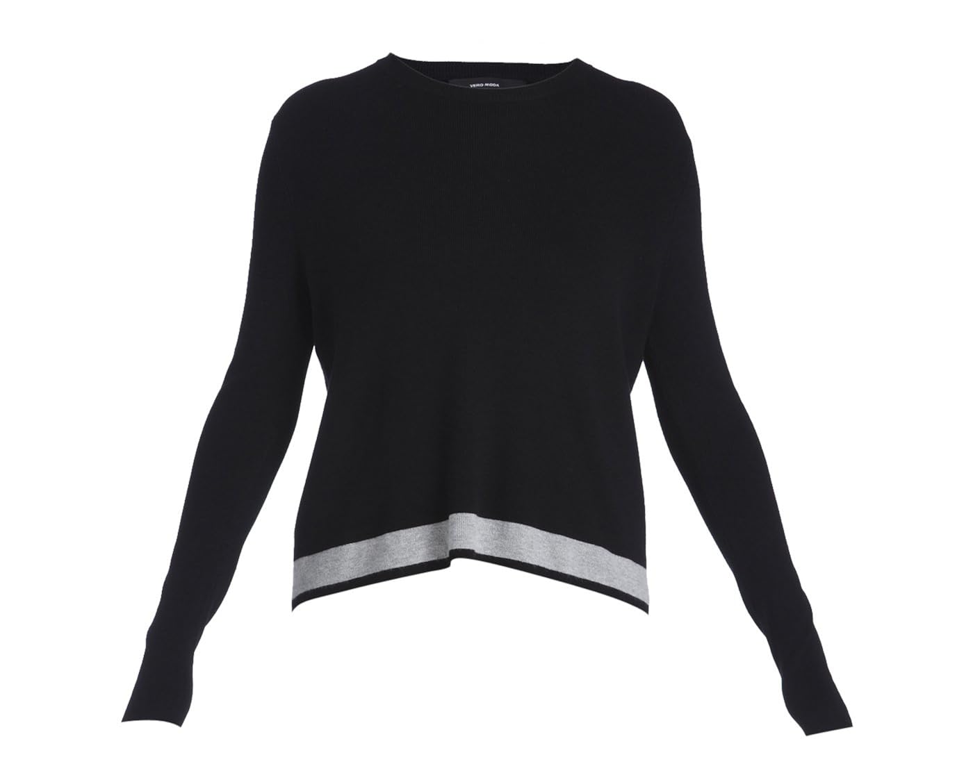 vero moda women's synthetic pullover