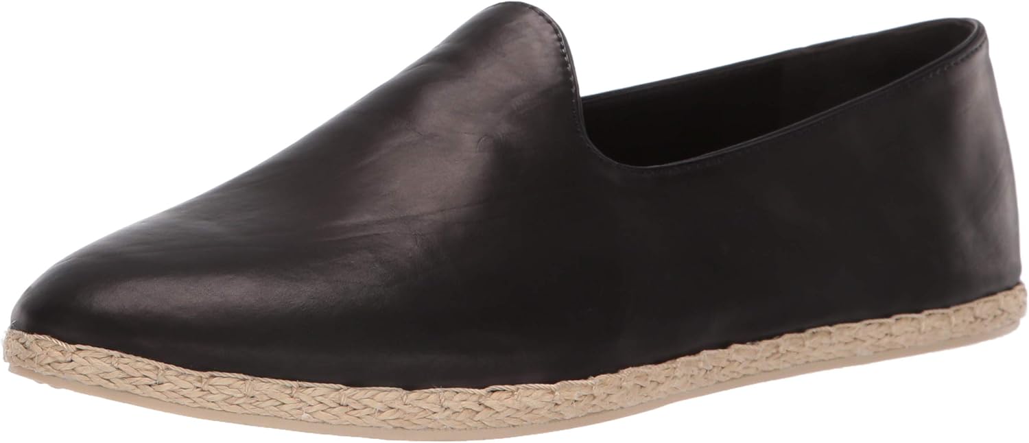 vince malia espadrille