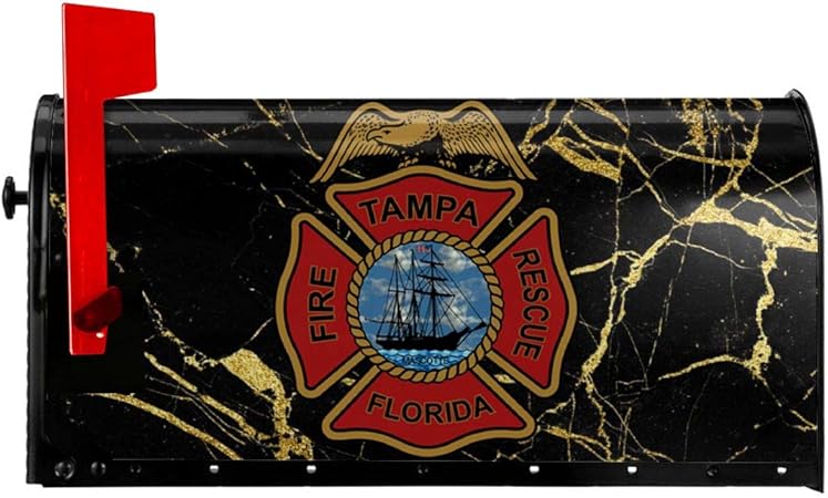 Get Decoracion para el hogar tampa Desktop Wallpaper Free