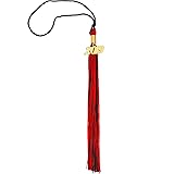 TecUnite Graduation Tassel Academic Graduation