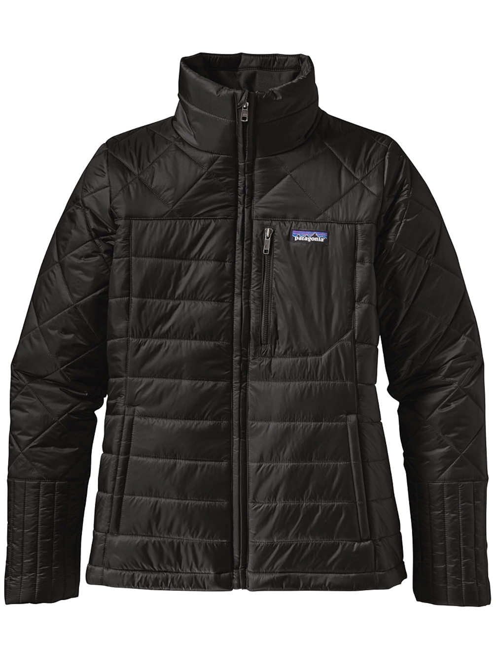 patagonia women's radalie jacket amazon
