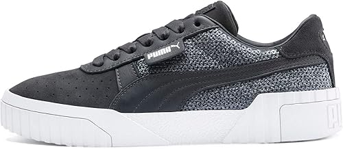 puma pump shoes