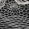 Digi-Hunter-39-InchFly-Fishing-Landing-Net-Clear-Rubber-Replacement-Bag