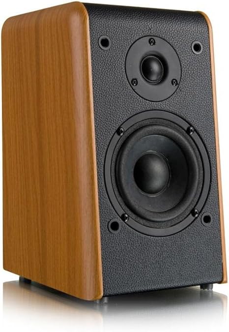 microlab b77 speakers