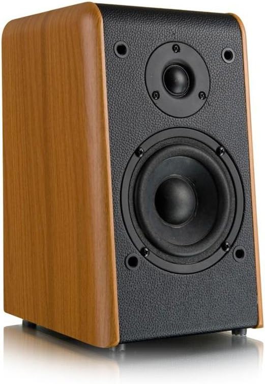 microlab b77bt 2.0 wood