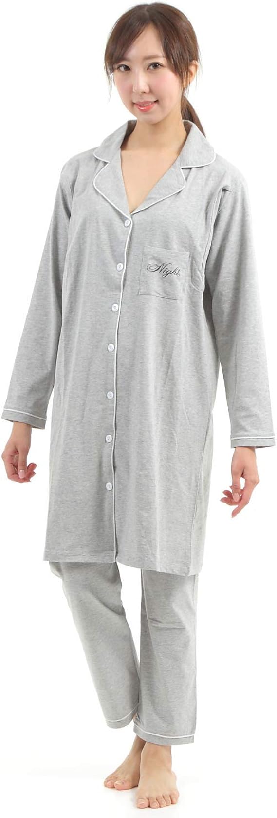 スイッチ ピース まだら マタニティ パジャマ ダサい Furuya Shika Jp