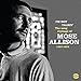 I'm Not Talkin: Song Stylings Of Mose Allison