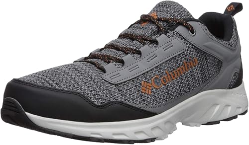 columbia hiking shoes amazon