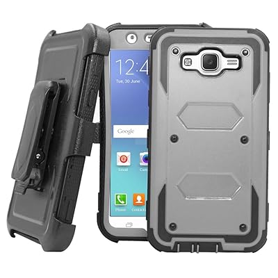 Heavy Duty Rugged Shock Absorption Case for Samsung Nigeria Ubuy