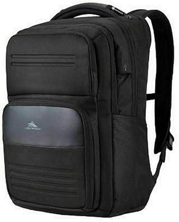 High sierra elite backpack Clearance
