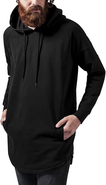 urban classic hoodie