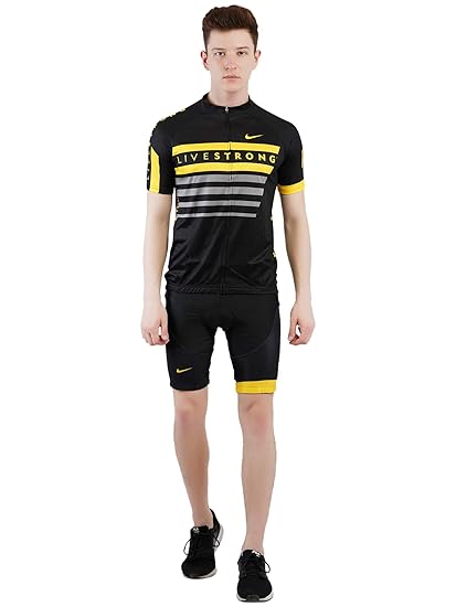 online cycling jersey