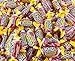 Sunny Island Bulk - Jolly Rancher Hard Candy Cherry Flavor, Party Pack, 2 Pounds Bag