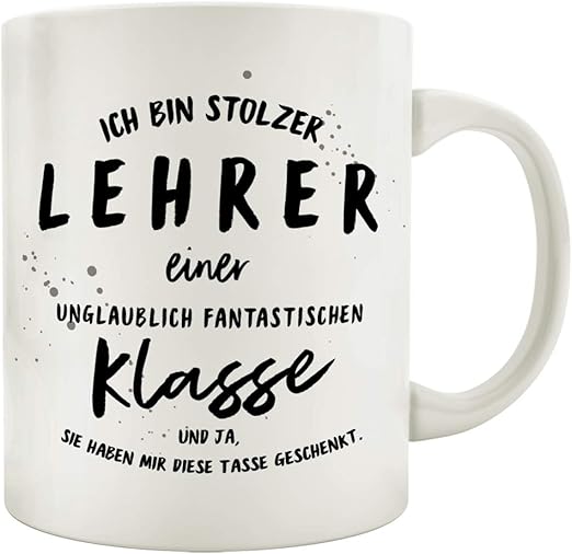Get Abschluss schule spruch For Free
