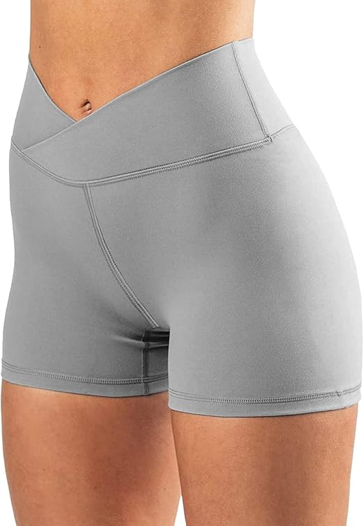 biker shorts amazon tiktok