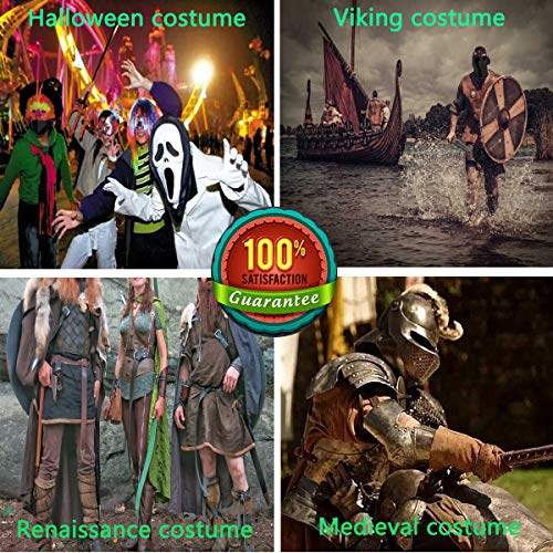 6 GelConnie+Wristband+Snakeskin+Halloween+Renaissance