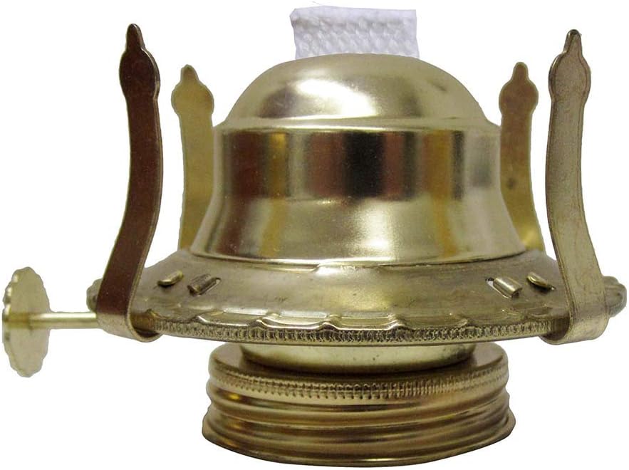 Top 10 Hurricane Lamp Replacement Parts Home Previews