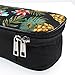 CLOUDMUSIC Ukulele Case Gig Bag Padded Backpack For Soprano 21
