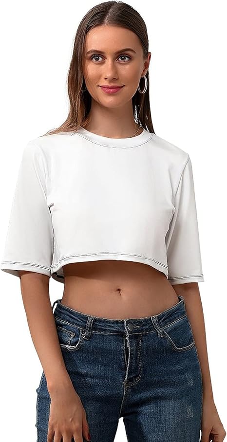 Amazon Co Jp 半袖レディース Tシャツ フォートナイト かわいいポップ ファッションコットン夏少女中学生 高校生若者に最も似合う M 服 ファッション小物 Amazon Co Jp 半袖レディース Tシャツ フォートナイト かわいいポップ ファッションコットン夏少女中学生 高校生若者に最も似合う M 服 ファッション小物